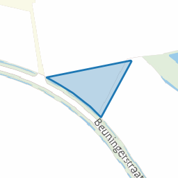 Perceel LSR00-D-5469