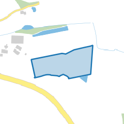 Perceel LSR00-D-5470