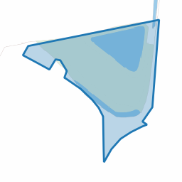 Perceel LSR00-D-5471