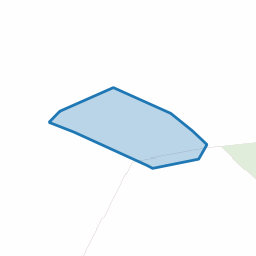 Perceel LSR00-D-5472