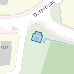 Perceel LSR00-D-5475