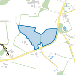 Perceel LSR00-D-5477