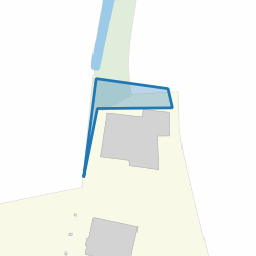 Perceel LSR00-D-5478