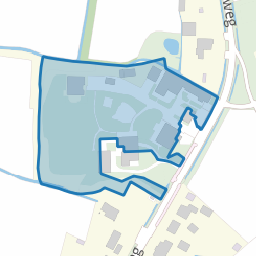 Perceel LSR00-D-5481