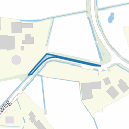 Perceel LSR00-D-5482