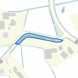 Perceel LSR00-D-5483