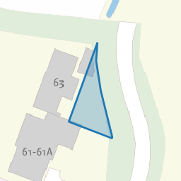 Perceel LSR00-D-5486