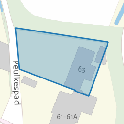 Perceel LSR00-D-5488