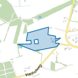 Perceel LSR00-D-5489