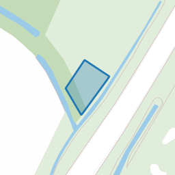 Perceel LSR00-D-5490