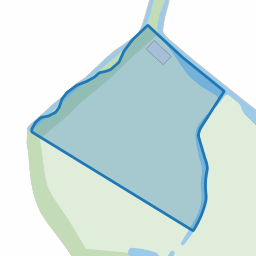 Perceel LSR00-D-5495