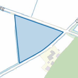 Perceel LSR00-E-1283