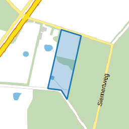 Perceel LSR00-E-1300