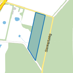 Perceel LSR00-E-1301