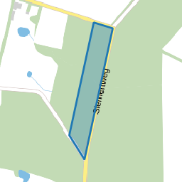 Perceel LSR00-E-1302