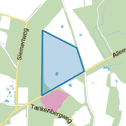 Perceel LSR00-E-1314