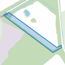 Perceel LSR00-E-1336