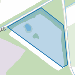 Perceel LSR00-E-1337