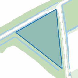 Perceel LSR00-E-1338