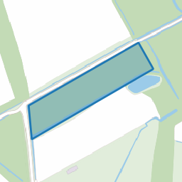 Perceel LSR00-E-1339