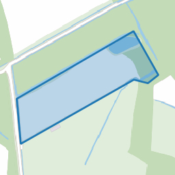 Perceel LSR00-E-1340