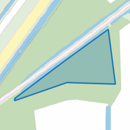 Perceel LSR00-E-1347