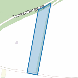 Perceel LSR00-E-1460