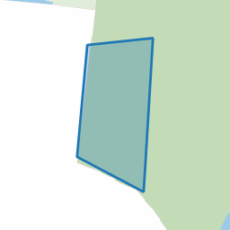 Perceel LSR00-E-1585