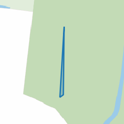 Perceel LSR00-E-1586