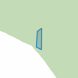 Perceel LSR00-E-1587