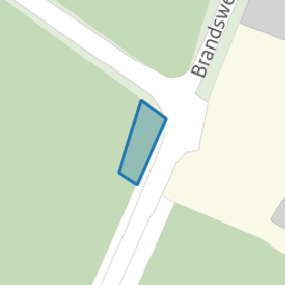 Perceel LSR00-E-1592