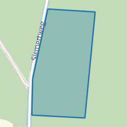 Perceel LSR00-E-1693