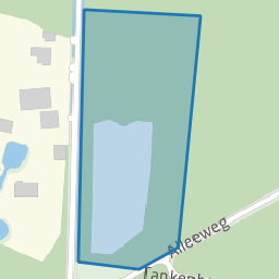 Perceel LSR00-E-1770