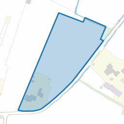 Perceel LSR00-E-1979