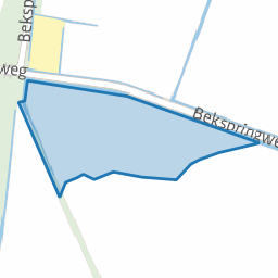 Perceel LSR00-E-1985