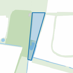 Perceel LSR00-E-1995