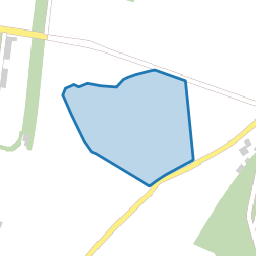 Perceel LSR00-E-2131