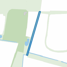 Perceel LSR00-E-2199