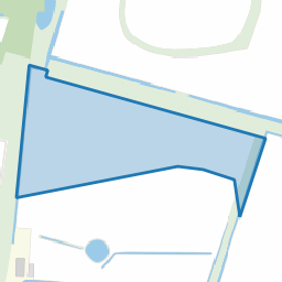 Perceel LSR00-E-2200