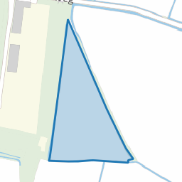 Perceel LSR00-E-2239