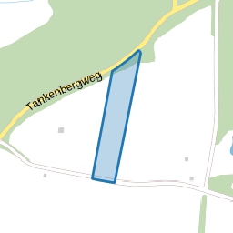 Perceel LSR00-E-2279