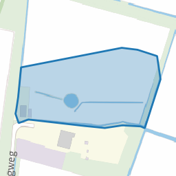 Perceel LSR00-E-2306