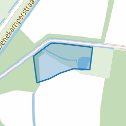 Perceel LSR00-E-2423