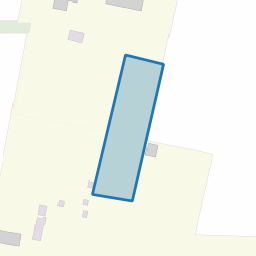 Perceel LSR00-E-2681