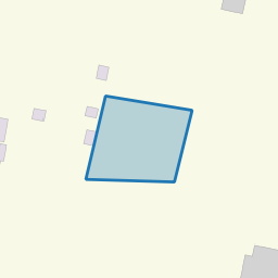 Perceel LSR00-E-2920