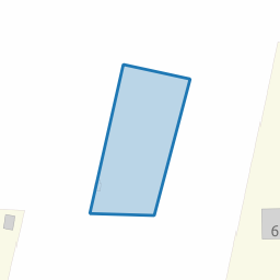 Perceel LSR00-E-2929