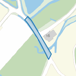 Perceel LSR00-E-2943