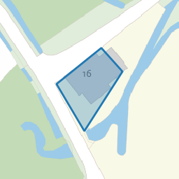 Perceel LSR00-E-2945