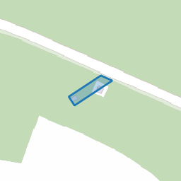 Perceel LSR00-E-2989