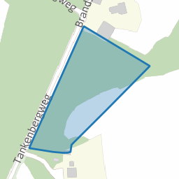 Perceel LSR00-E-2991